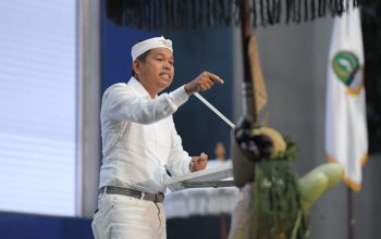 Dedi Mulyadi