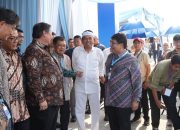 Dedi Mulyadi Dorong Percepatan Akses Patimban: Ekspor Lancar, Ekonomi Warga Ikut Bergerak
