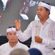 Dedi Mulyadi