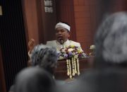 Aplikasi Nyari Gawe Dilirik Banyak Provinsi, Dedi Mulyadi: Gak Perlu Bawa Map Lagi