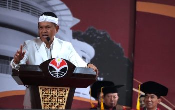 Dedi Mulyadi