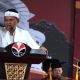 Dedi Mulyadi