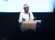 Dedi Mulyadi: Nilai Adab Sunda Jadi Fondasi Pembangunan Bangsa