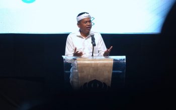 Dedi Mulyadi