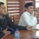 Disnakertrans Cianjur