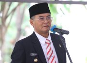 Erwan Setiawan Tegaskan Visi Jabar Istimewa sebagai Kompas Pembangunan