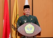 Bandung Dorong Inovasi Pengelolaan Sampah Lewat Kolaborasi Unpas dan Envmission