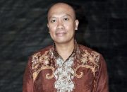 Pengamat Unpad: Kasus Bandung Zoo Cermin Buram Tata Kelola Aset Publik