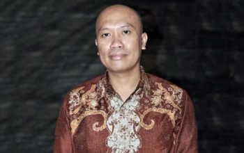 Firman Manan