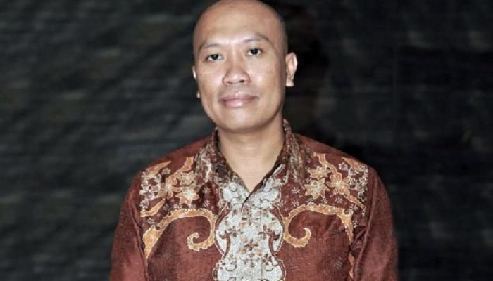 Pengamat Unpad: Kasus Bandung Zoo Cermin Buram Tata Kelola Aset Publik
