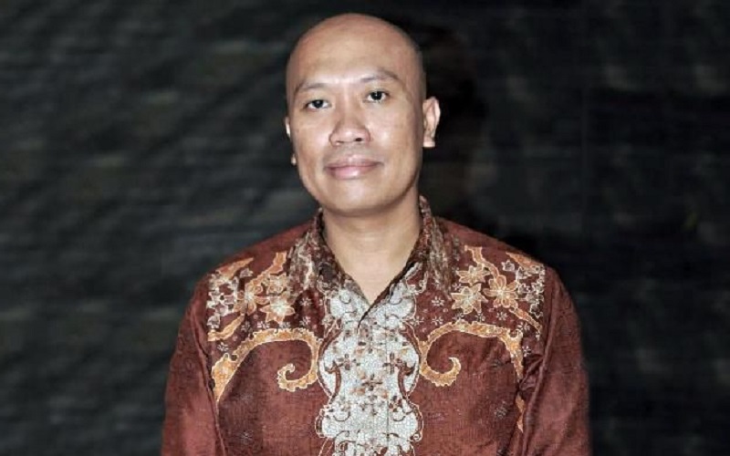 Firman Manan