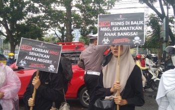 GMNI Cianjur