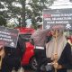 GMNI Cianjur
