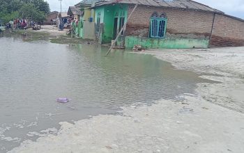 Gelombang Tinggi