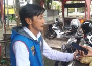 Diduga karena Efisiensi Anggaran, Guru Honorer SMP Negeri 5 Cianjur Dirumahkan