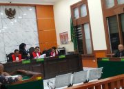 Dugaan Manipulasi Dokumen, Yayasan Margasatwa Tamansari ‘Bandung Zoo’ Gugat 15 Pihak ke Pengadilan