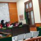Dugaan Manipulasi Dokumen, Yayasan Margasatwa Tamansari ‘Bandung Zoo’ Gugat 15 Pihak ke Pengadilan