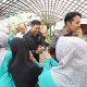 Catatan Susanto Triyogo di 215 Tahun Bandung: Menghidupkan Kembali Spirit of Bandung