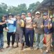 6 Tahun Jurnalis Hukum Bandung: 1,5 Kuintal Ikan Mas Ditebar dalam 'Fun Fishing' Ceria di Cimaung