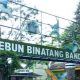 Jerit Sunyi dari Bandung Zoo: 710 Satwa di Ambang Kelaparan dan Mati Perlahan