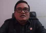 Legislatif Bandung Usulkan Kolaborasi Kantin Sekolah untuk Efisiensi Program MBG