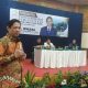 Bangun Kepercayaan Publik: Sinergi DPRD Jabar dan JHB Dorong Pemberitaan Berimbang