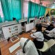 Perpustakaan Digital di SMPN 35 Bandung: Langkah Nyata Kolaborasi Pemkot dan Dunia Usaha Menuju Literasi Tanpa Batas