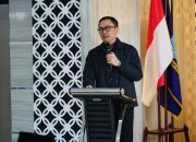Anggota DPRD Bandung Andri Gunawan Minta KPI Sanksi Trans 7 atas Tayangan Ponpes Lirboyo