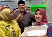 Nina Fitriana: Sinergi Eksekutif-Legislatif Jadi Kunci Kolaborasi Pentahelix