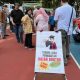 Heboh! 2 Profesor Pasar Seni ITB Jual Ijazah Doktoral “Asli” Palsu: 5 Menit Jadi, Kalahkan Pasar Pramuka