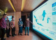 Tumbuh 2,8%, Aset bank bjb Tembus Rp215,9 Triliun di Triwulan III 2025