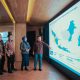 Tumbuh 2,8%, Aset bank bjb Tembus Rp215,9 Triliun di Triwulan III 2025