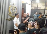 Dugaan Korupsi Pemkot Bandung 2025: Penyalahgunaan Wewenang di Balik Pemeriksaan 7 Jam Wakil Wali Kota Erwin