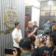 Dugaan Korupsi Pemkot Bandung 2025: Penyalahgunaan Wewenang di Balik Pemeriksaan 7 Jam Wakil Wali Kota Erwin