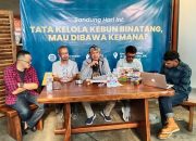 Polemik Bandung Zoo, IPRC Minta Semua Pihak Tahan Diri agar Konflik Tak Berlarut