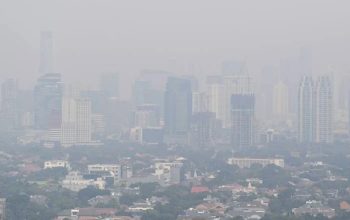 Jakarta
