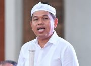Dedi Mulyadi Tegaskan Komitmen Jabar Ciptakan Iklim Investasi Ramah dan Aman