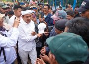 Dedi Mulyadi: Gerakan Poe Ibu Bukan Baru, Hanya Hidupkan Kembali Tradisi Gotong Royong