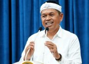 Dedi Mulyadi Tekankan Kejujuran dan Integritas Sebagai Kunci Kemajuan Koperasi di Jawa Barat