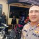 Kapolres Purwakarta