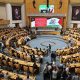 Konferensi Internasional Solidaritas