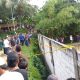 Mayat Purwakarta