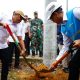 Menteri ESDM