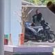 Mesum Ciamis