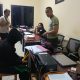 Pelaku Pembunuhan Purwakarta