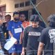 Pembunuhan Purwakarta
