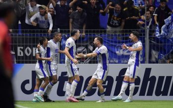 Persib
