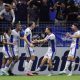 Persib