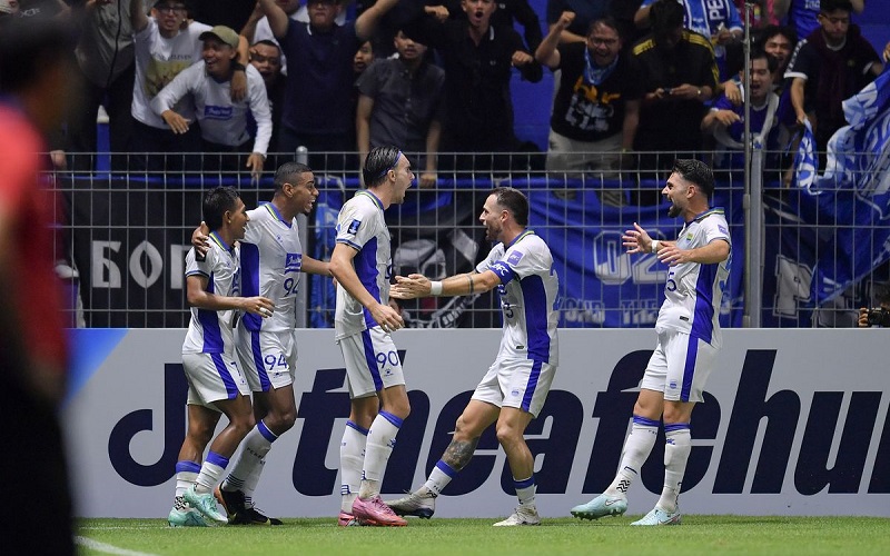 Persib