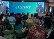Kolaborasi Perguruan Tinggi Vokasi di Jawa Barat Dorong Ketahanan Pangan dan Inovasi Teknologi untuk Masyarakat